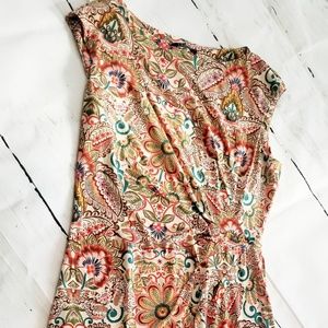 TM Lewin dress